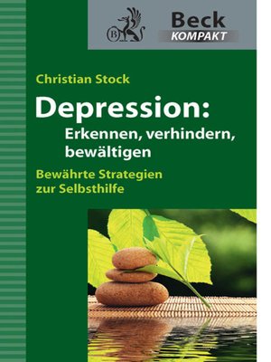cover image of Depression